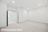 1416 Rose Mallow Road - Photo 14