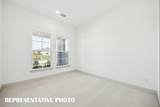 1416 Rose Mallow Road - Photo 15