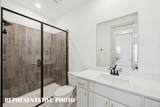 1416 Rose Mallow Road - Photo 16