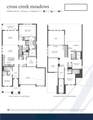1416 Rose Mallow Road - Photo 2