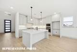 1416 Rose Mallow Road - Photo 4