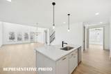 1416 Rose Mallow Road - Photo 6