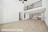 1416 Rose Mallow Road - Photo 8