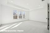 1416 Rose Mallow Road - Photo 9