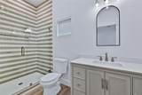 2842 Marsalis Avenue - Photo 11