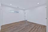 2842 Marsalis Avenue - Photo 12
