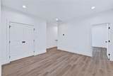 2842 Marsalis Avenue - Photo 13