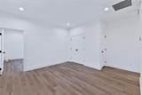 2842 Marsalis Avenue - Photo 14