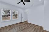 2842 Marsalis Avenue - Photo 17