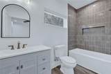 2842 Marsalis Avenue - Photo 18