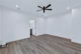 2842 Marsalis Avenue - Photo 19