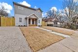 2842 Marsalis Avenue - Photo 2