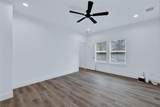 2842 Marsalis Avenue - Photo 20