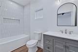 2842 Marsalis Avenue - Photo 21