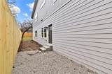 2842 Marsalis Avenue - Photo 24