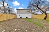2842 Marsalis Avenue - Photo 25