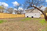 2842 Marsalis Avenue - Photo 26