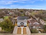 2842 Marsalis Avenue - Photo 27