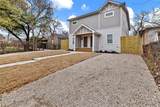 2842 Marsalis Avenue - Photo 3