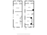 2842 Marsalis Avenue - Photo 30