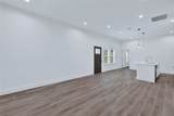 2842 Marsalis Avenue - Photo 5