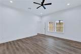 2842 Marsalis Avenue - Photo 9