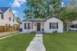852 Northwood Road - Photo 1