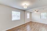 852 Northwood Road - Photo 10