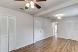 852 Northwood Road - Photo 11