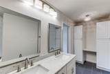852 Northwood Road - Photo 12