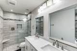 852 Northwood Road - Photo 13