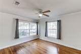 852 Northwood Road - Photo 14