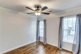 852 Northwood Road - Photo 15