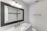 852 Northwood Road - Photo 16