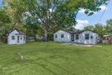 852 Northwood Road - Photo 17