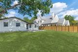 852 Northwood Road - Photo 18