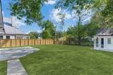 852 Northwood Road - Photo 19