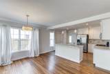 852 Northwood Road - Photo 2