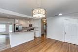 852 Northwood Road - Photo 3