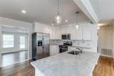 852 Northwood Road - Photo 4