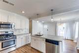 852 Northwood Road - Photo 5