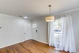 852 Northwood Road - Photo 6