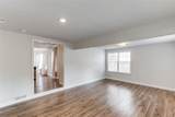 852 Northwood Road - Photo 7