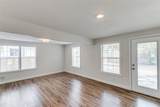 852 Northwood Road - Photo 8