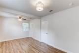 852 Northwood Road - Photo 9