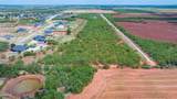 TBD Mcbrayer Drive - Photo 5