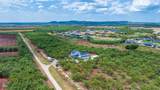 TBD Mcbrayer Drive - Photo 7