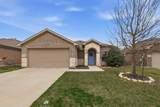 14653 Basketweaver Lane - Photo 1