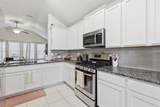 14653 Basketweaver Lane - Photo 10