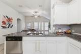 14653 Basketweaver Lane - Photo 11